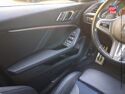 Véhicule d'occasion BMW SERIE 1 118DA 150CH M SPORT 8CV