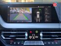 Véhicule d'occasion BMW SERIE 1 118DA 150CH M SPORT 8CV