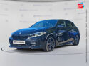 Véhicule d'occasion BMW SERIE 1 118DA 150CH M SPORT 8CV