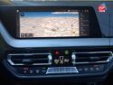 Véhicule d'occasion BMW SERIE 1 118DA 150CH M SPORT 8CV