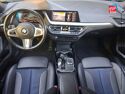 Véhicule d'occasion BMW SERIE 1 118DA 150CH M SPORT 8CV