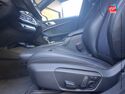 Véhicule d'occasion BMW SERIE 1 118DA 150CH M SPORT 8CV