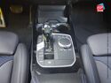 Véhicule d'occasion BMW SERIE 1 118DA 150CH M SPORT 8CV