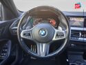 Véhicule d'occasion BMW SERIE 1 118DA 150CH M SPORT 8CV