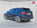 Véhicule d'occasion BMW SERIE 1 118DA 150CH M SPORT 8CV