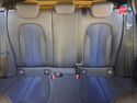Véhicule d'occasion BMW SERIE 1 118DA 150CH M SPORT 8CV