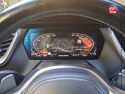 Véhicule d'occasion BMW SERIE 1 118DA 150CH M SPORT 8CV