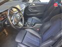 Véhicule d'occasion BMW SERIE 1 118DA 150CH M SPORT 8CV