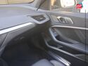Véhicule d'occasion BMW SERIE 1 118DA 150CH M SPORT 8CV