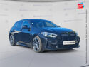 Véhicule d'occasion BMW SERIE 1 118DA 150CH M SPORT 8CV