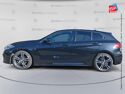 Véhicule d'occasion BMW SERIE 1 118DA 150CH M SPORT 8CV