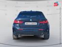 Véhicule d'occasion BMW SERIE 1 118DA 150CH M SPORT 8CV