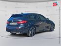 Véhicule d'occasion BMW SERIE 1 118DA 150CH M SPORT 8CV
