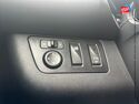 Véhicule d'occasion DACIA SPRING 45CH EXPRESSION