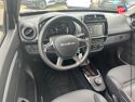 Véhicule d'occasion DACIA SPRING 45CH EXPRESSION