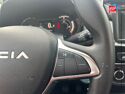 Véhicule d'occasion DACIA SPRING 45CH EXPRESSION