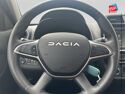 Véhicule d'occasion DACIA SPRING 45CH EXPRESSION