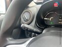 Véhicule d'occasion DACIA SPRING 65CH EXTREME