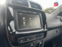Véhicule d'occasion DACIA SPRING 65CH EXTREME