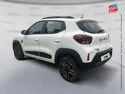 Véhicule d'occasion DACIA SPRING 65CH EXTREME