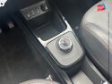 Véhicule d'occasion DACIA SPRING 65CH EXTREME