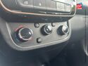 Véhicule d'occasion DACIA SPRING 65CH EXTREME