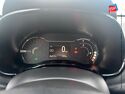 Véhicule d'occasion DACIA SPRING 65CH EXTREME