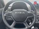 Véhicule d'occasion DACIA SPRING 65CH EXTREME