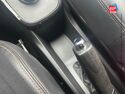 Véhicule d'occasion DACIA SPRING 65CH EXTREME