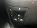 Véhicule d'occasion DACIA SPRING 65CH EXTREME