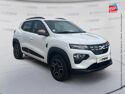 Véhicule d'occasion DACIA SPRING 65CH EXTREME