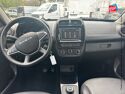 Véhicule d'occasion DACIA SPRING 65CH EXTREME