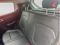Véhicule d'occasion DACIA SPRING 65CH EXTREME