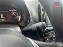 Véhicule d'occasion DACIA SPRING 65CH EXTREME