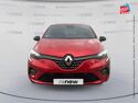 Véhicule d'occasion RENAULT CLIO 1.0 TCE 90CH TECHNO