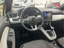Véhicule d'occasion RENAULT CLIO 1.0 TCE 90CH TECHNO