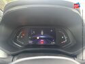 Véhicule d'occasion RENAULT CLIO 1.0 TCE 90CH TECHNO