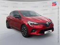 Véhicule d'occasion RENAULT CLIO 1.0 TCE 90CH TECHNO
