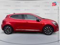 Véhicule d'occasion RENAULT CLIO 1.0 TCE 90CH TECHNO