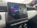 Véhicule d'occasion RENAULT CLIO 1.0 TCE 90CH TECHNO