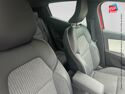 Véhicule d'occasion RENAULT CLIO 1.0 TCE 90CH TECHNO
