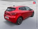 Véhicule d'occasion RENAULT CLIO 1.0 TCE 90CH TECHNO