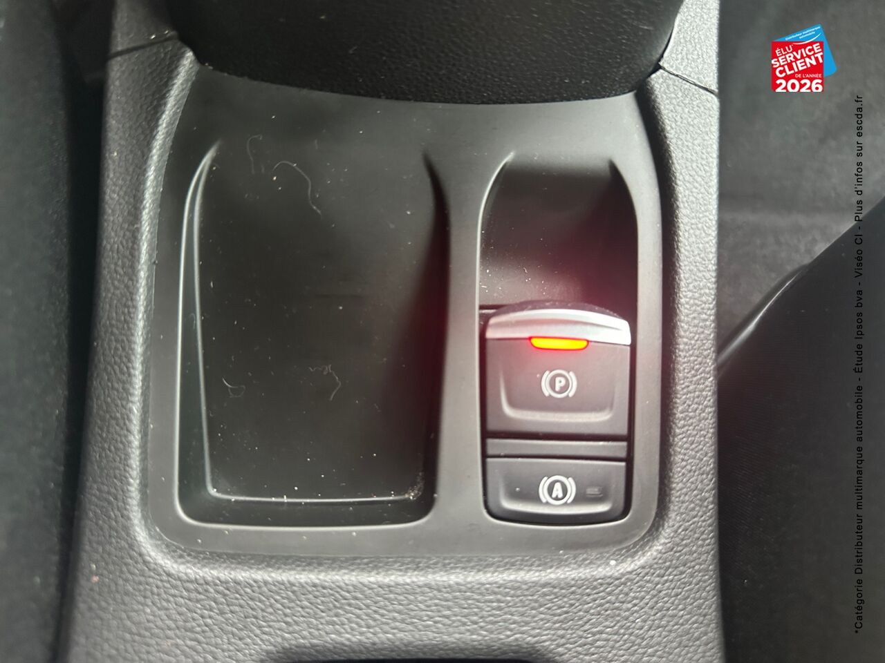 chez Renault Sélestat