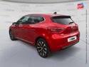 Véhicule d'occasion RENAULT CLIO 1.0 TCE 90CH TECHNO