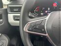 Véhicule d'occasion RENAULT CLIO 1.0 TCE 90CH TECHNO