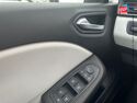 Véhicule d'occasion RENAULT CLIO 1.0 TCE 90CH TECHNO