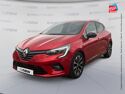 Véhicule d'occasion RENAULT CLIO 1.0 TCE 90CH TECHNO