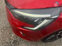 Véhicule d'occasion RENAULT CLIO 1.0 TCE 90CH TECHNO