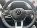 Véhicule d'occasion RENAULT CLIO 1.0 TCE 90CH TECHNO