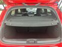 Véhicule d'occasion RENAULT CLIO 1.0 TCE 90CH TECHNO